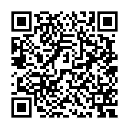QR code for 1HC4551