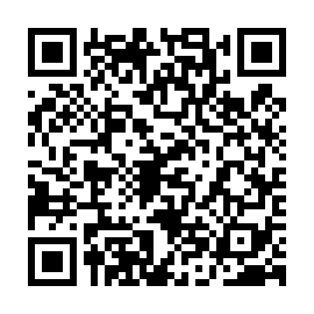 QR code for 1HC4798
