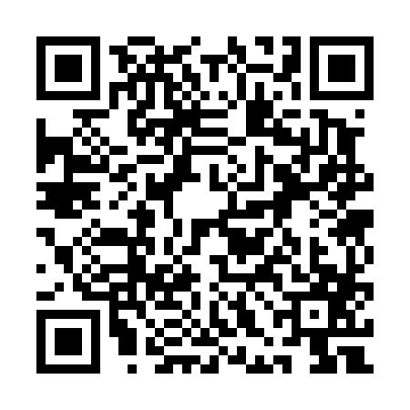 QR code for 1HC4875
