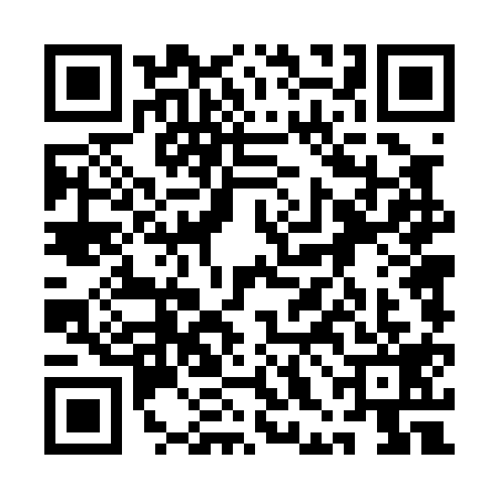 QR code for 1HD0198