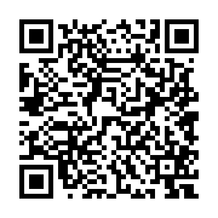 QR code for 1HD5055