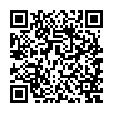 QR code for 1HD6864