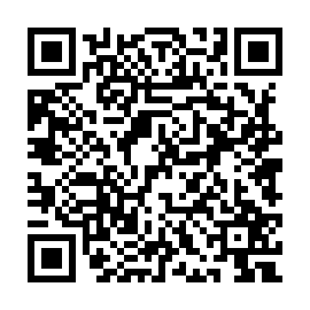 QR code for 1HD9272