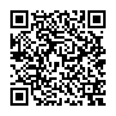 QR code for 1HE0206