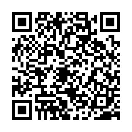 QR code for 1HE3036