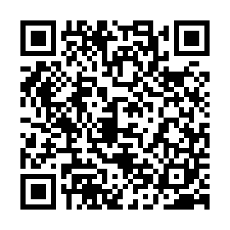 QR code for 1HE8415