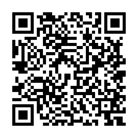 QR code for 1HE8416