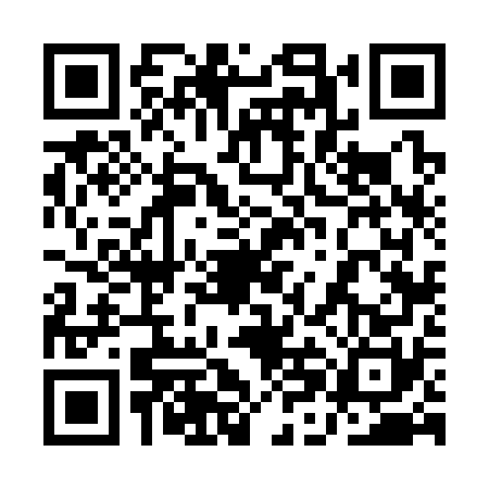 QR code for 1HF3707