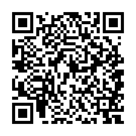 QR code for 1HF3822