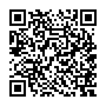 QR code for 1HG2485