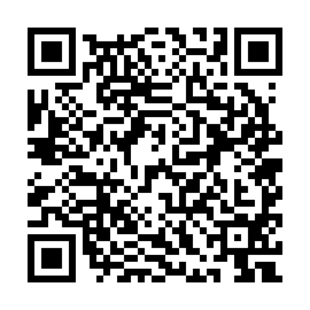 QR code for 1HG2946