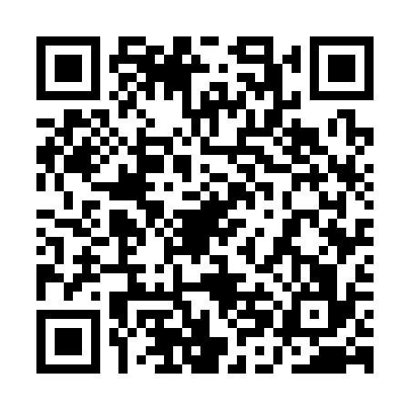 QR code for 1HG3360