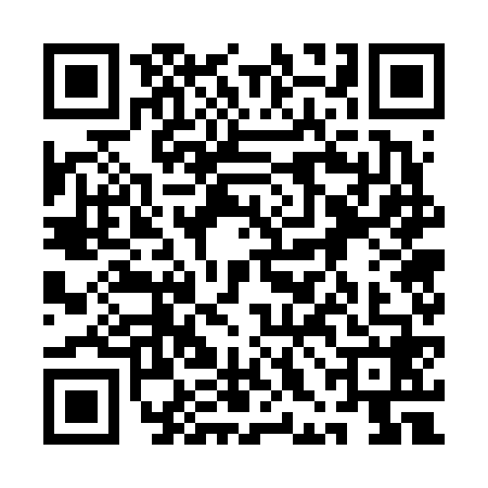 QR code for 1HG6685