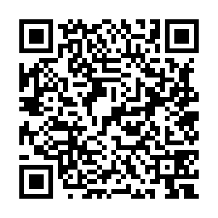 QR code for 1HG8781
