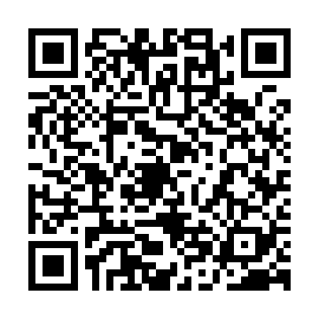QR code for 1HG9294