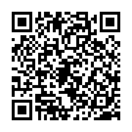 QR code for 1HH1104