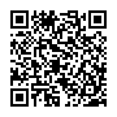 QR code for 1HH1941