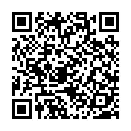 QR code for 1HH2084