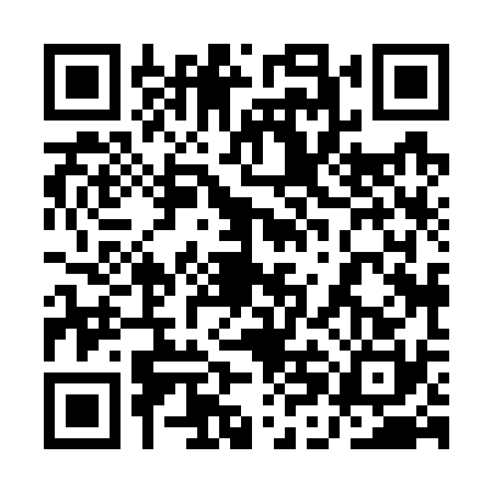 QR code for 1HH7309
