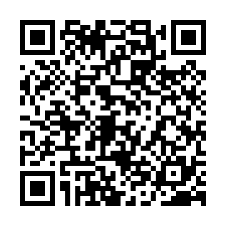 QR code for 1HI0359