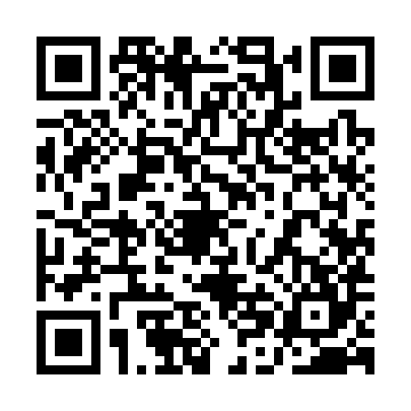 QR code for 1HI3849