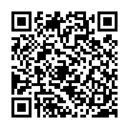 QR code for 1HI4230