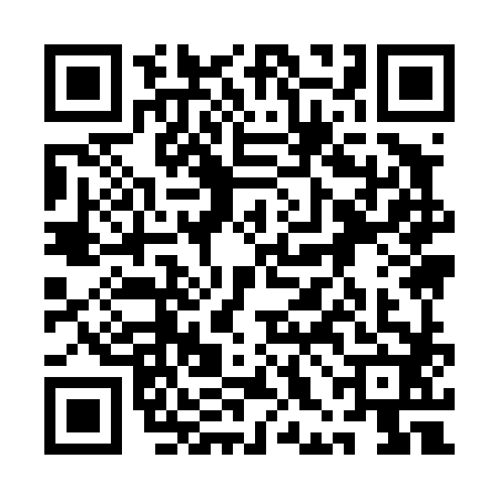 QR code for 1HI4826