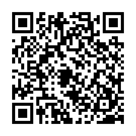QR code for 1HJ2264