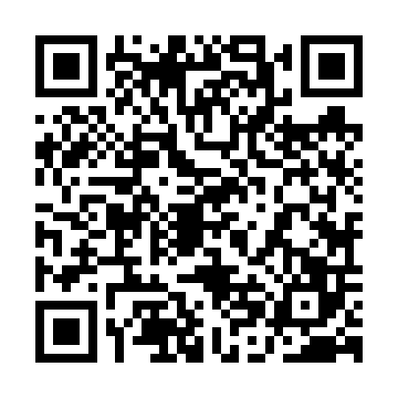 QR code for 1HJ6069