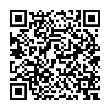 QR code for 1HK2446