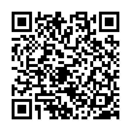 QR code for 1HK2690