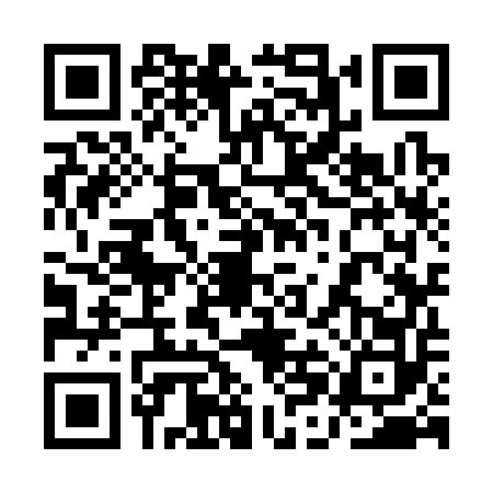 QR code for 1HK3528