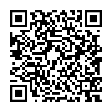 QR code for 1HL0761