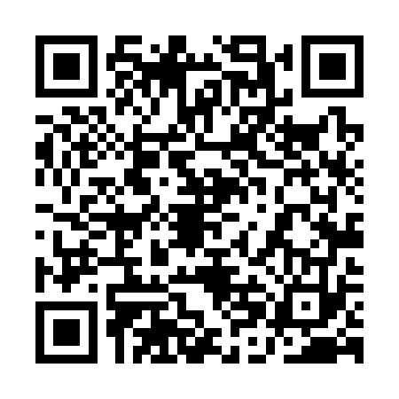 QR code for 1HL3735