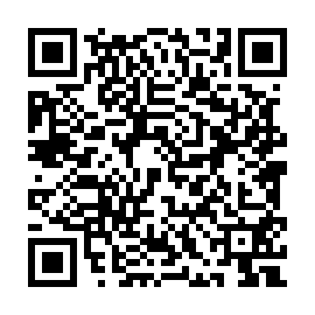 QR code for 1HL5506