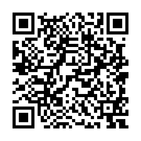 QR code for 1HM0911