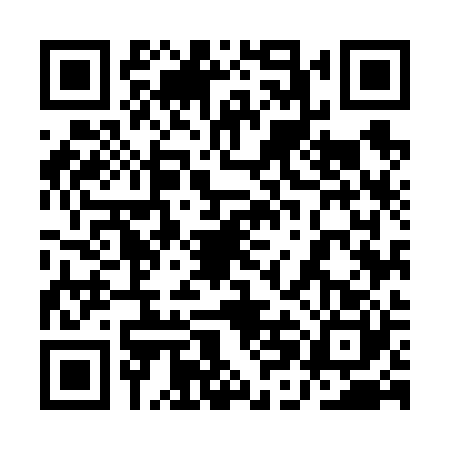 QR code for 1HM6207