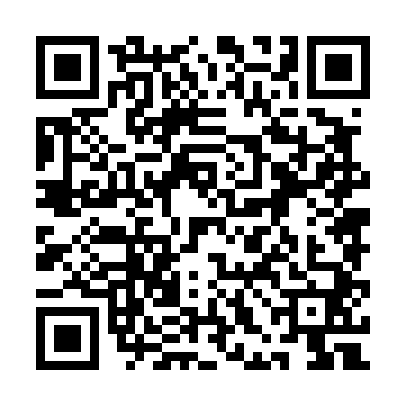 QR code for 1HN4408