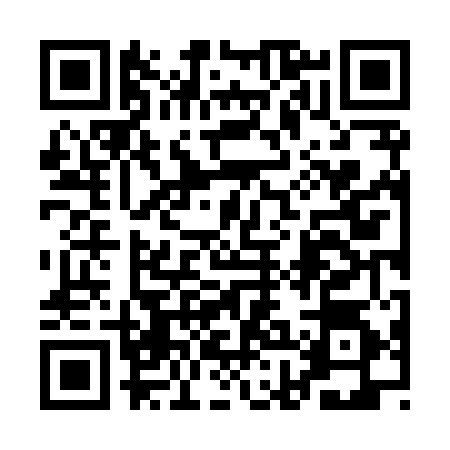 QR code for 1HN8543