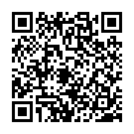 QR code for 1HO2328
