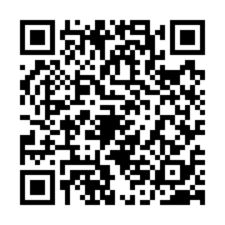 QR code for 1HO7185