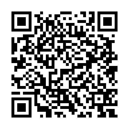 QR code for 1HP4368
