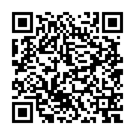 QR code for 1HP4608