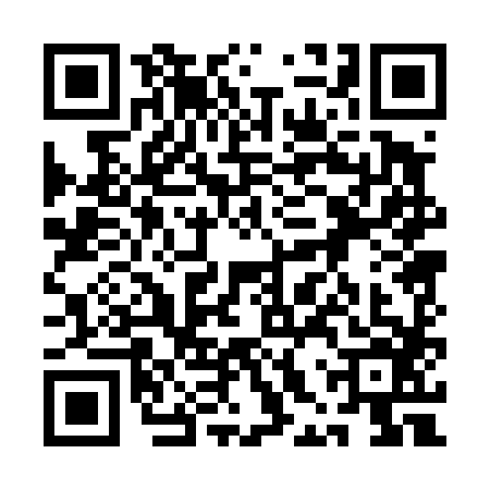 QR code for 1HP4867