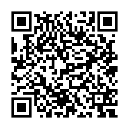 QR code for 1HQ1213