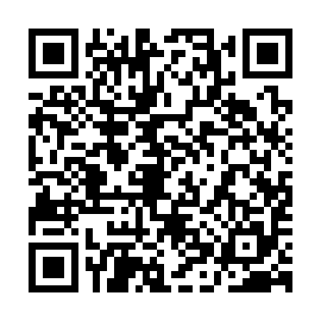 QR code for 1HQ3956