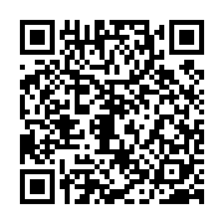 QR code for 1HQ4682