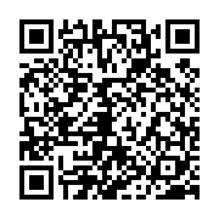 QR code for 1HQ4692
