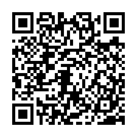 QR code for 1HQ6675