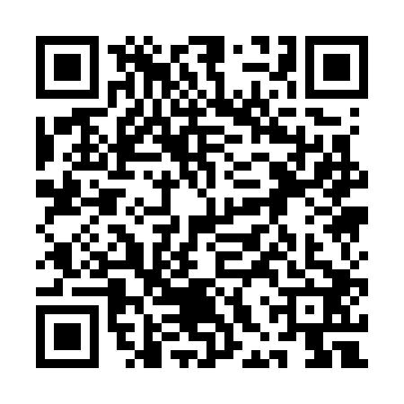 QR code for 1HQ7024